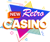 Newretrocasino